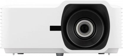VIEWSONIC LS740W 5,000 ANSI Lumens WXGA Laser Installation Projector