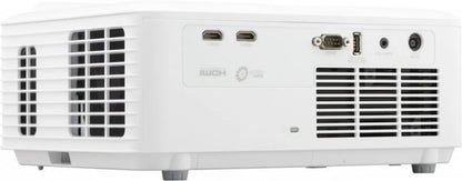 VIEWSONIC LS740HD 5,000 ANSI Lumens 1080p Laser Installation Projector