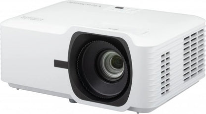 VIEWSONIC LS740W 5,000 ANSI Lumens WXGA Laser Installation Projector