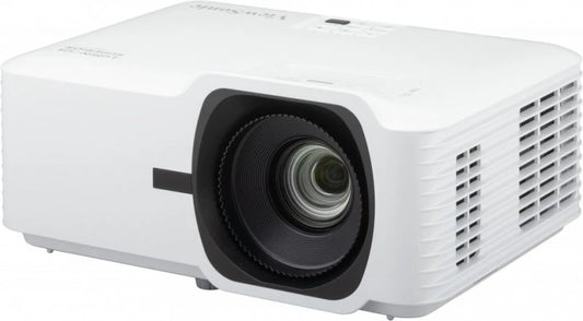 VIEWSONIC LS740W 5,000 ANSI Lumens WXGA Laser Installation Projector
