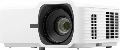 VIEWSONIC LS740HD 5,000 ANSI Lumens 1080p Laser Installation Projector
