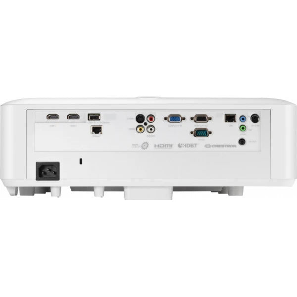 VIEWSONIC LS920WU 6,000 ANSI Lumens WUXGA Laser Installation Projector