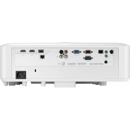 VIEWSONIC LS920WU 6,000 ANSI Lumens WUXGA Laser Installation Projector