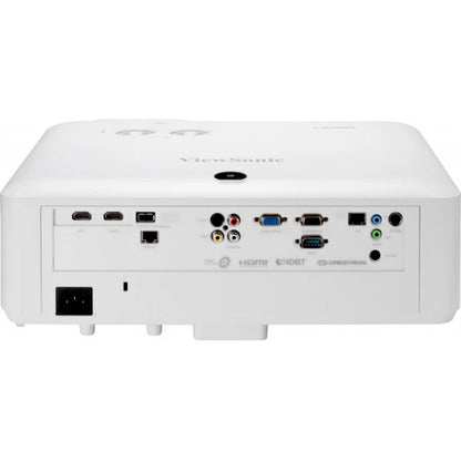 VIEWSONIC LS920WU 6,000 ANSI Lumens WUXGA Laser Installation Projector