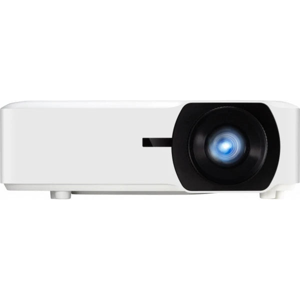 VIEWSONIC LS920WU 6,000 ANSI Lumens WUXGA Laser Installation Projector