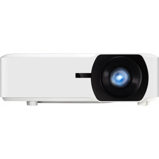 VIEWSONIC LS920WU 6,000 ANSI Lumens WUXGA Laser Installation Projector