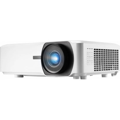 VIEWSONIC LS920WU 6,000 ANSI Lumens WUXGA Laser Installation Projector