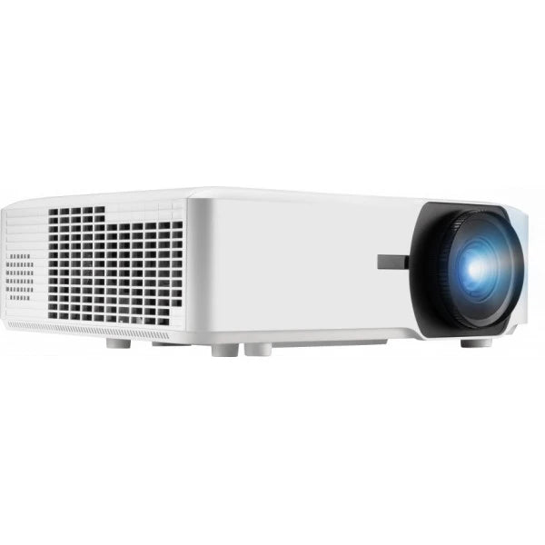 VIEWSONIC LS920WU 6,000 ANSI Lumens WUXGA Laser Installation Projector