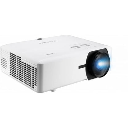 VIEWSONIC LS920WU 6,000 ANSI Lumens WUXGA Laser Installation Projector