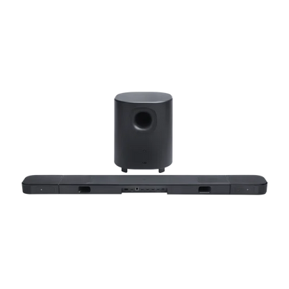 JBL Bar 1000MK2