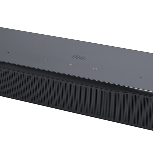 JBL Bar 1000MK2