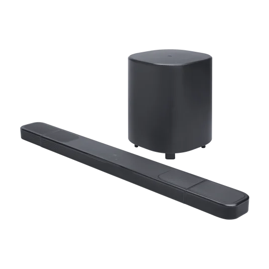 JBL Bar 1000MK2