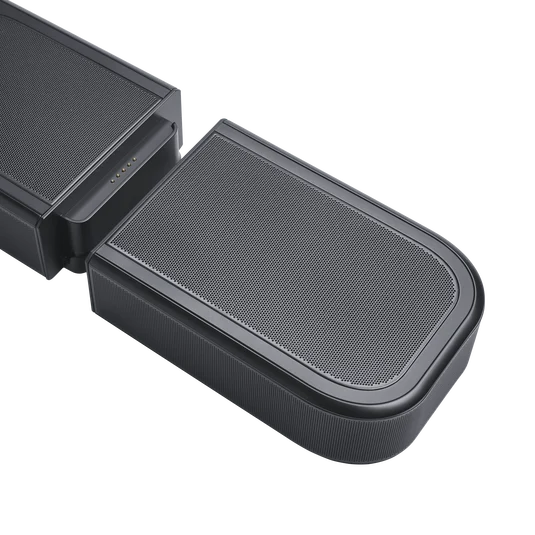 JBL Bar 1000MK2