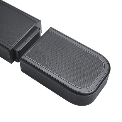 JBL Bar 1000MK2