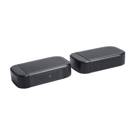 JBL Bar 1000MK2