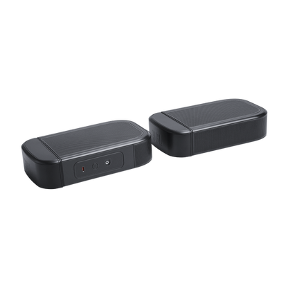 JBL Bar 1000MK2