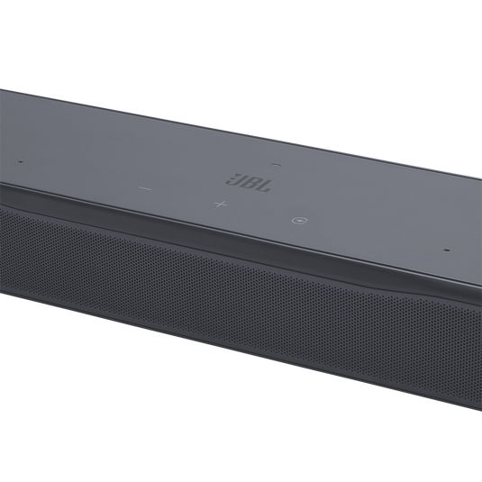 JBL Bar 500MK2