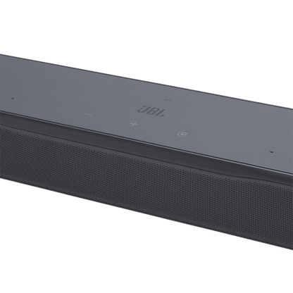 JBL Bar 500MK2