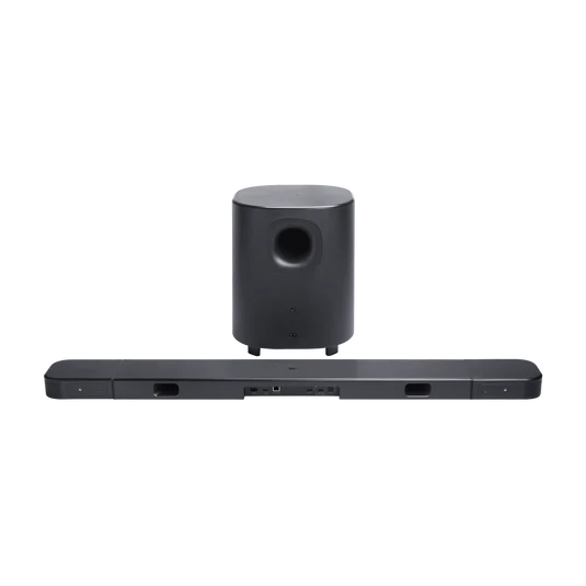 JBL Bar 800MK2