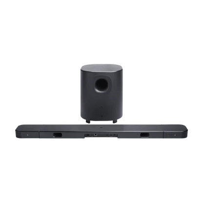 JBL Bar 800MK2