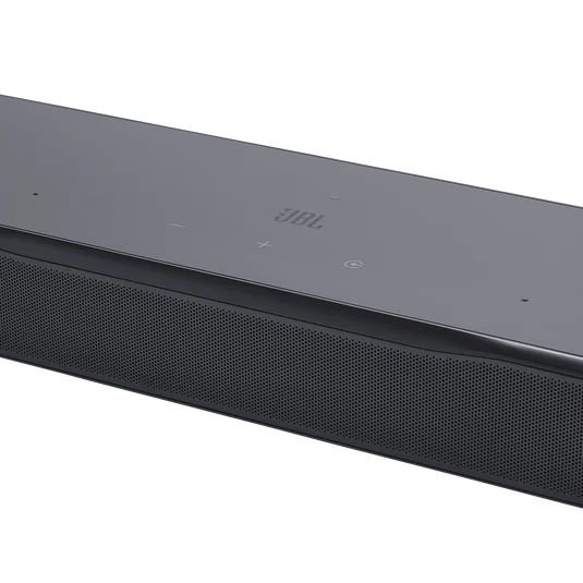 JBL Bar 800MK2