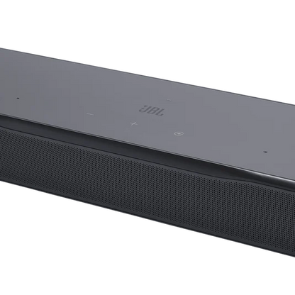 JBL Bar 800MK2