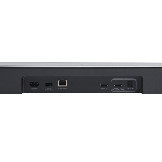 JBL Bar 800MK2