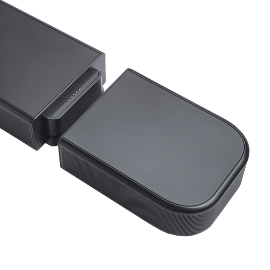 JBL Bar 800MK2