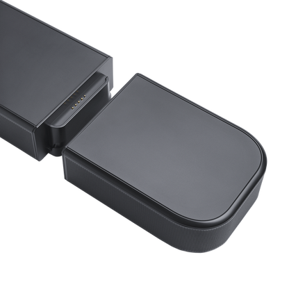 JBL Bar 800MK2