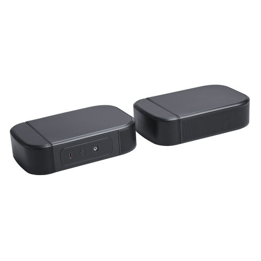 JBL Bar 800MK2