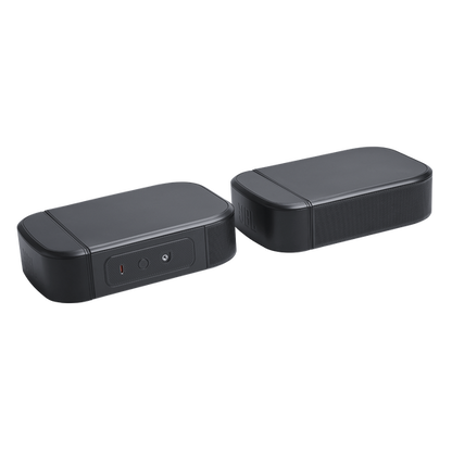 JBL Bar 800MK2