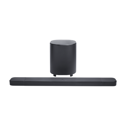 JBL Bar 800MK2