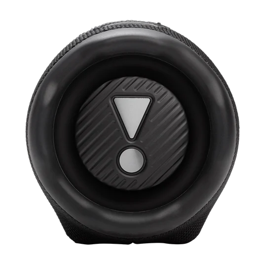 JBL Charge 6