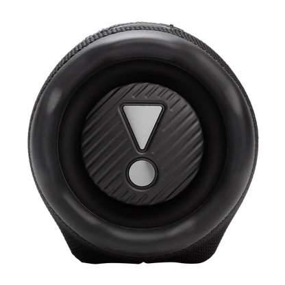 JBL Charge 6