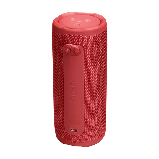 JBL Grip
