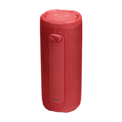 JBL Grip