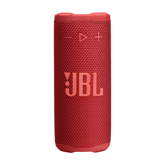 JBL Grip