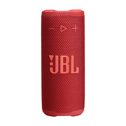 JBL Grip