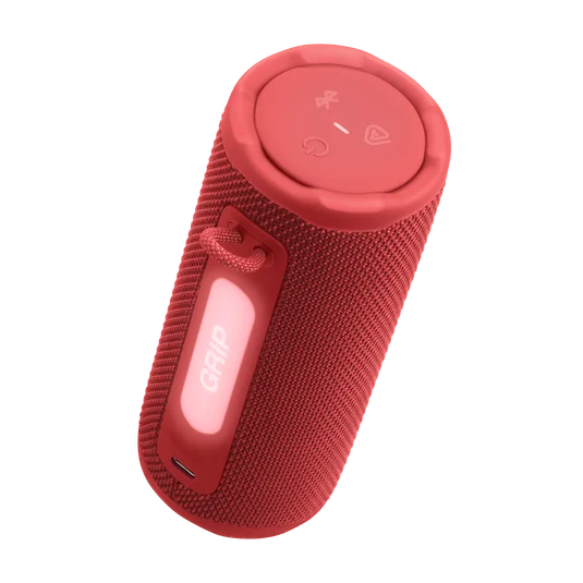 JBL Grip