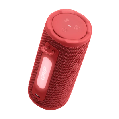 JBL Grip