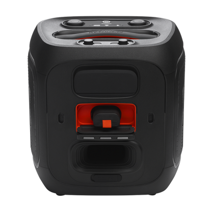 JBL PartyBox Encore 2