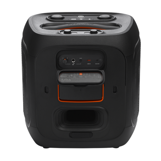 JBL PartyBox Encore 2