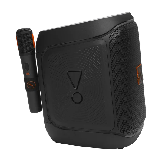 JBL PartyBox Encore 2