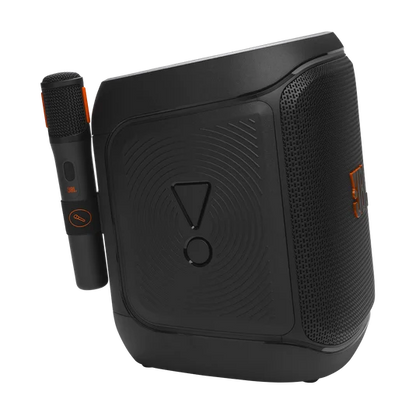 JBL PartyBox Encore 2