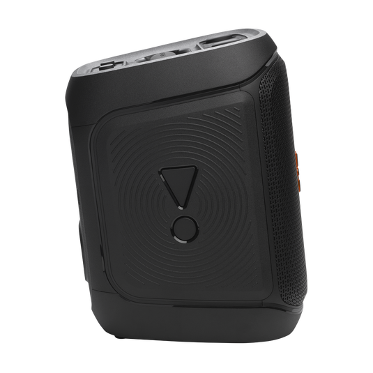 JBL PartyBox Encore 2