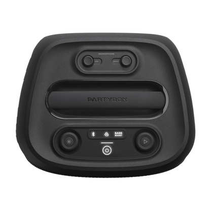 JBL PartyBox Encore 2