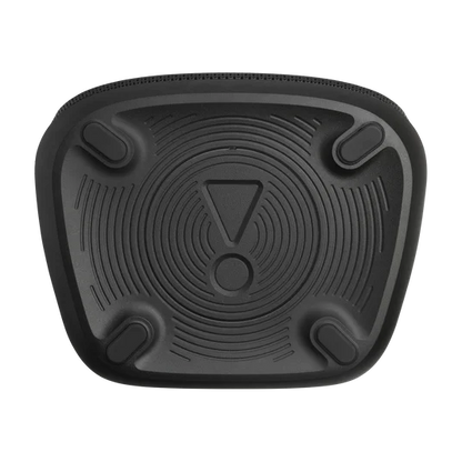 JBL PartyBox Encore Essential 2