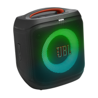 JBL PartyBox Encore Essential 2
