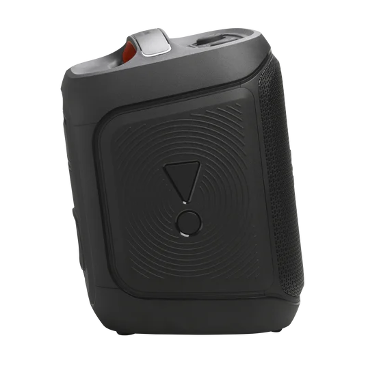 JBL PartyBox Encore Essential 2