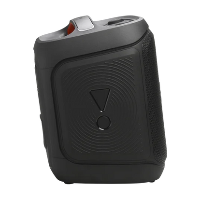 JBL PartyBox Encore Essential 2